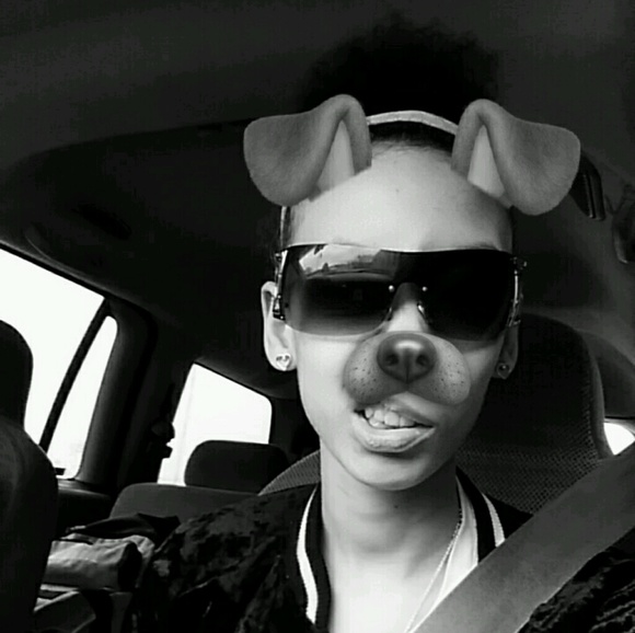shashaniefox17